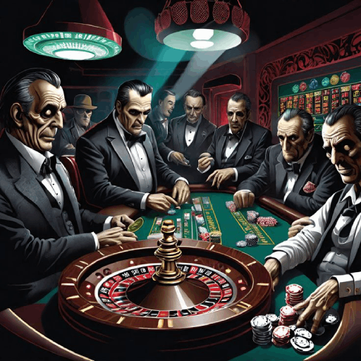 FAQ EMIRA777 explicando download e instalação do APK