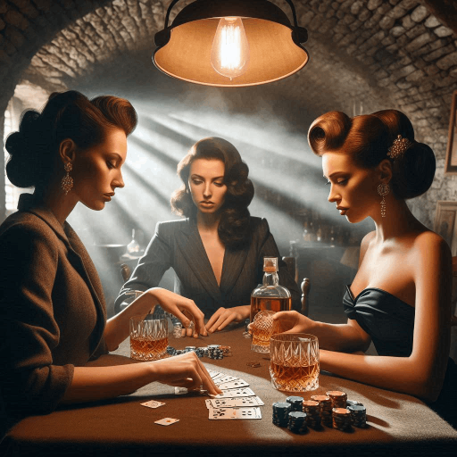 Perguntas frequentes app EMIRA777