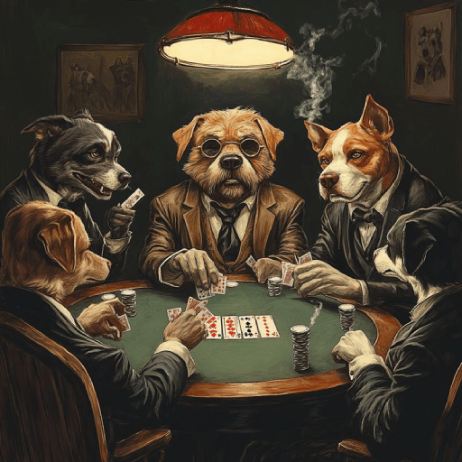 Passo a passo de registro e login na plataforma EMIRA777