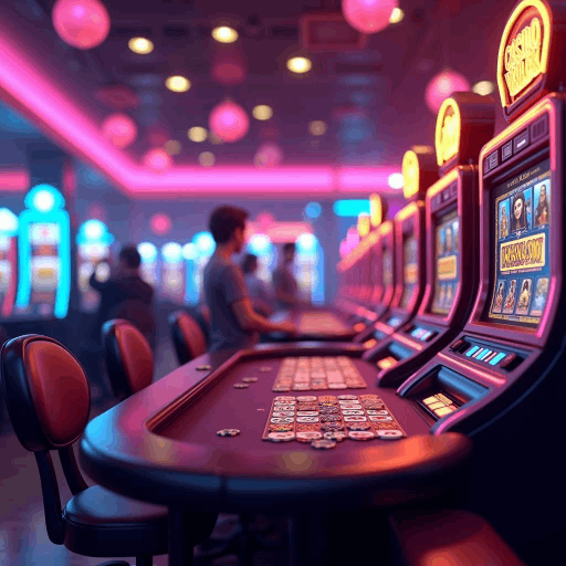 FAQ EMIRA777 com perguntas frequentes em destaque.