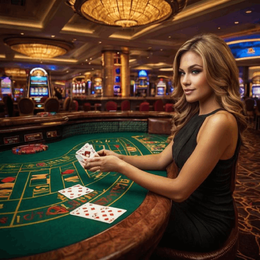 EMIRA777 app com download fácil e gratuito