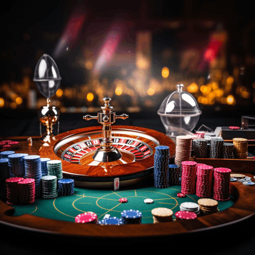 Imagem sobre EMIRA777 legal no Brasil com destaque para normas de apostas e confiabilidade do site.