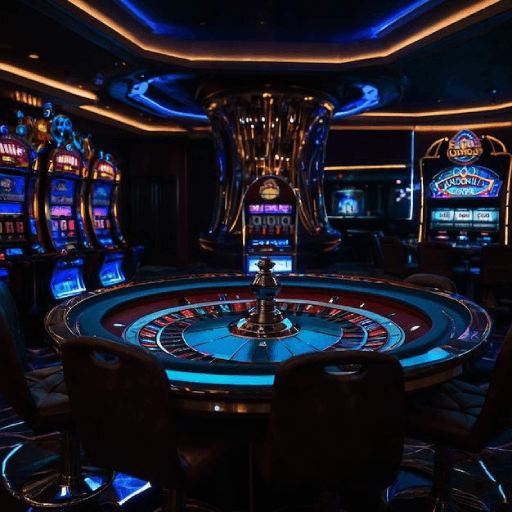 Infográfico ressaltando a transparência da EMIRA777 em seus termos, políticas e regras para apostadores.