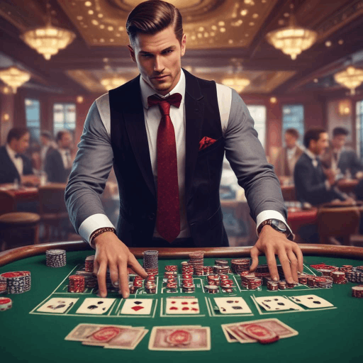 Exemplo Rollover 1 ilustrado com valores reais para demonstrar requisitos de apostas na EMIRA777.