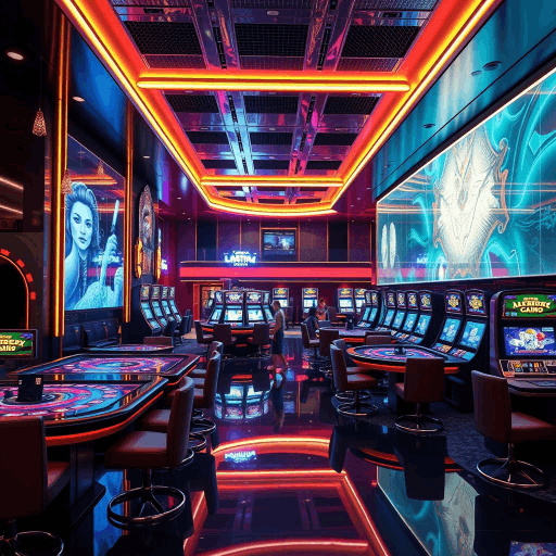 Exemplo Rollover 2 ilustrado com valores e etapas para cumprir o requisito de apostas da EMIRA777.