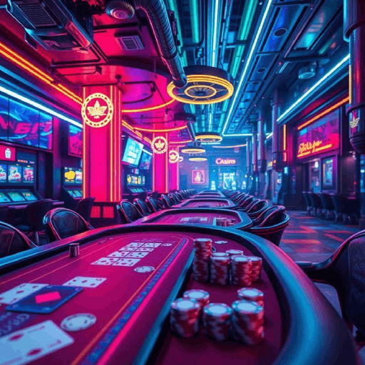 Exemplo de cashback detalhado demonstrando porcentagem de reembolso para apostadores da EMIRA777.