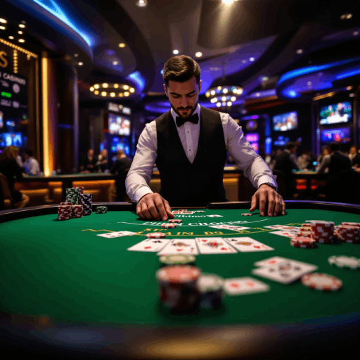 Análise Completa da EMIRA777: Principais Vantagens e Desvantagens