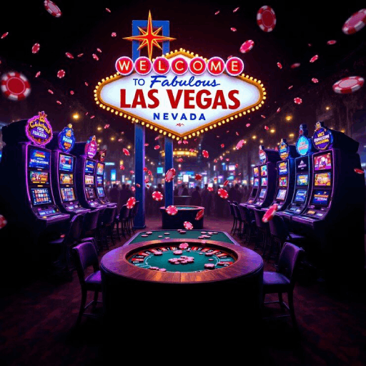 Jogo Tiger Ox Mouse da EMIRA777.