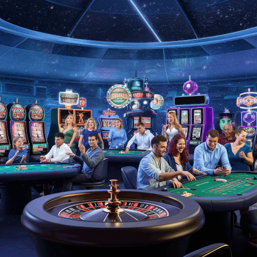 Passo a passo de instalação do EMIRA777 app.