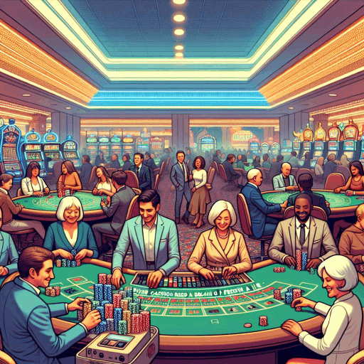 Variedade de 1.500 jogos de caça-níqueis na EMIRA777.